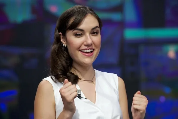 Sasha Grey Net Worth: Unveiling the Enigmatic Career and Net Worth, Full Name, Age, Notable Works, Controversy, Nationality, Career, Occupation Sasha Grey Net Worth