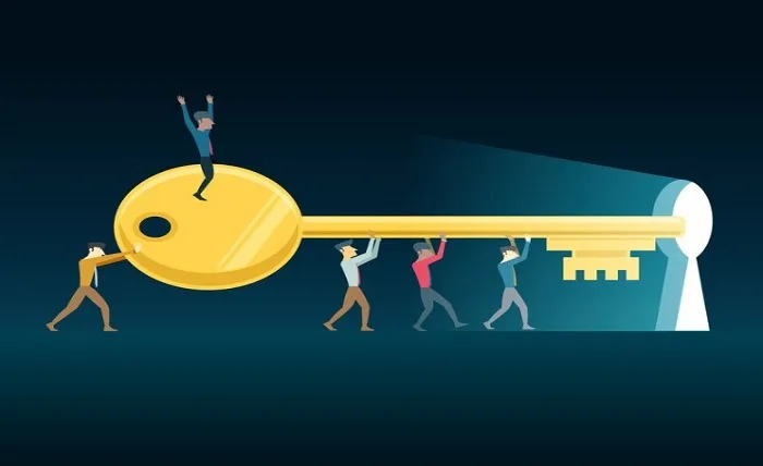 Unlocking the Secrets of Small Business Growth Screenshot 1 1