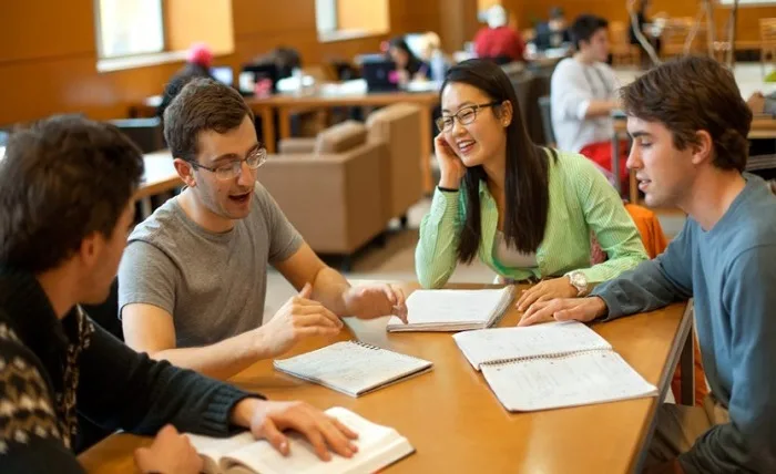 Releasing the Power of Math: A Complete Manual for Middle and High School Math Coaching Screenshot 1 3