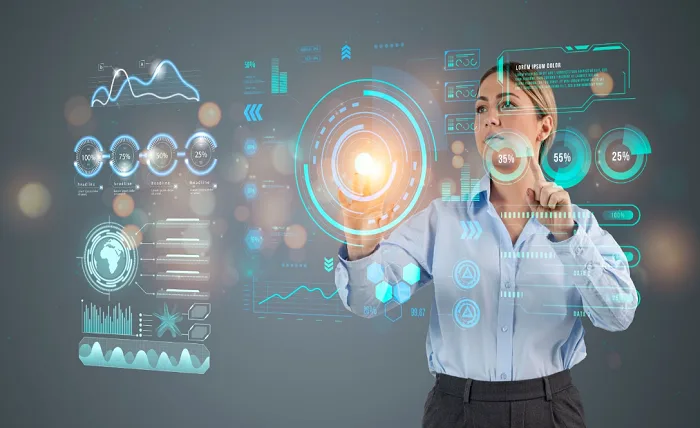 Why Switching from VAPS to DiSTI’s GL Studio is the Best Move for Enhanced HMI Solutions Screenshot 1 7