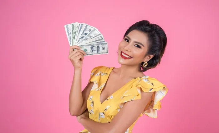 Safe Games: Responsible Gaming in South Africa Screenshot 1