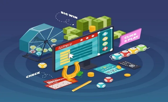 5 Best Strategies for Online Roulette Games to Win Playing in an Online Game Screenshot 10 1