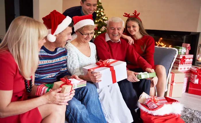 Best Christmas Party Gifts: The Ultimate Guide in Philippines Screenshot 16 1