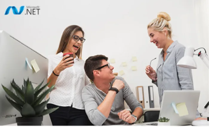 Ultimate Checklist of .NET Security Best Practices for 2023 Screenshot 2 1