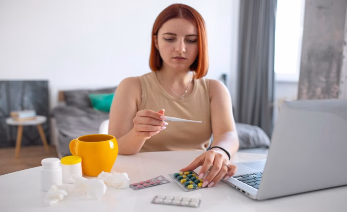 Supplements for Stress and Mental Wellbeing: Can They Make a Difference? Screenshot 2 4