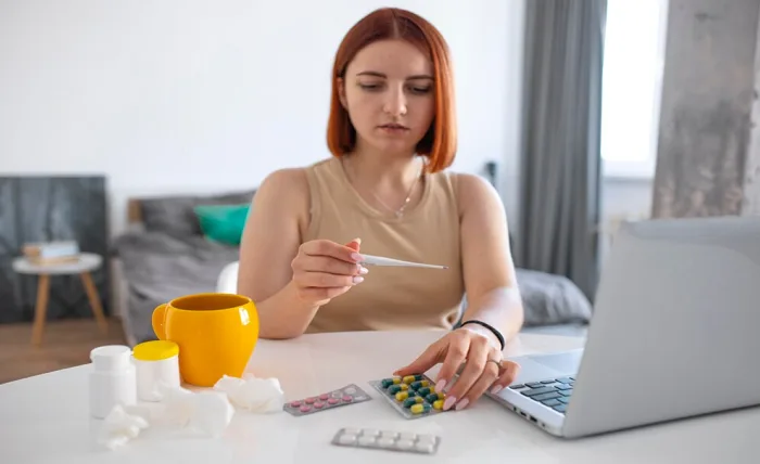 Supplements for Stress and Mental Wellbeing: Can They Make a Difference? Screenshot 2 4