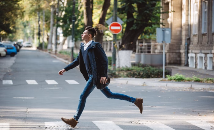 The Role of Crosswalks in Preventing Pedestrian Accidents Screenshot 22 1