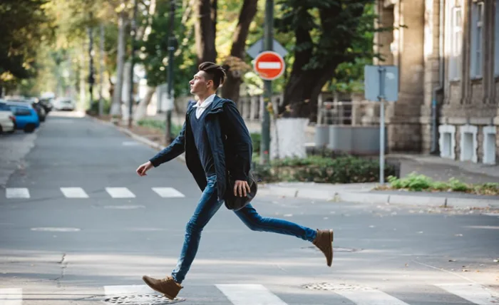 The Role of Crosswalks in Preventing Pedestrian Accidents Screenshot 22 1