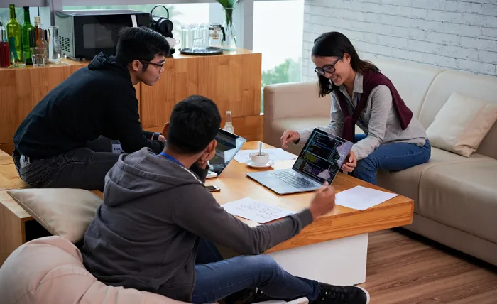 Loan and Registry Flats in Chattarpur: A Comprehensive Guide Screenshot 24