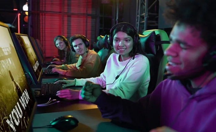 From First-Time Homebuyers to Savvy Investors: The Journey in the Residential Market Screenshot 3 3