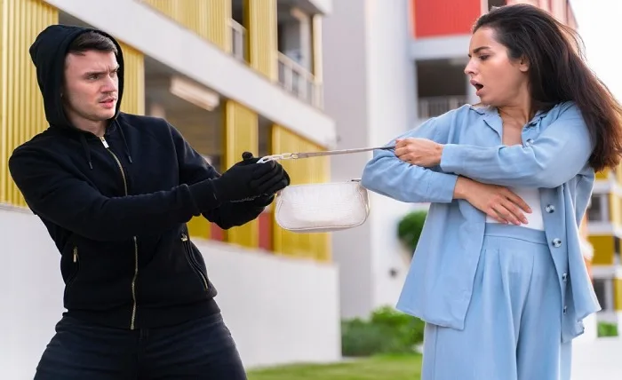 Aggravated Assault in Tennessee: Definition, Penalties, and Examples Screenshot 33