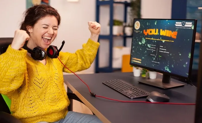 Leeds Property Market: The Northern Star of Property Investment in the UK Screenshot 5 4