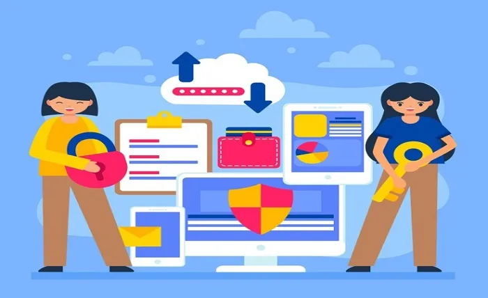 How Often Should You Visit Your Earwax Removal Doctor For Professional Ear Cleaning? Screenshot 5 5