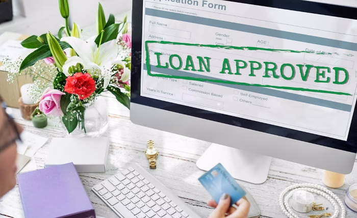 A Brief Guide to Loan Types Screenshot 6 3