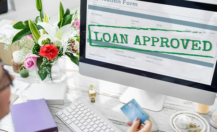 A Brief Guide to Loan Types Screenshot 6 3