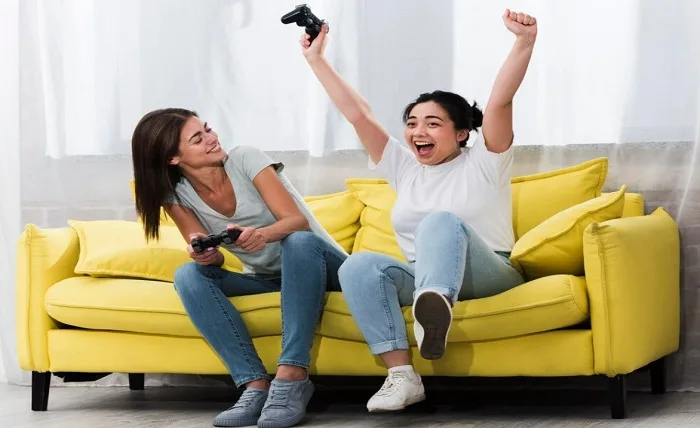 Free Games Malaysia: The Best Sites to Play and Win Screenshot 7 6