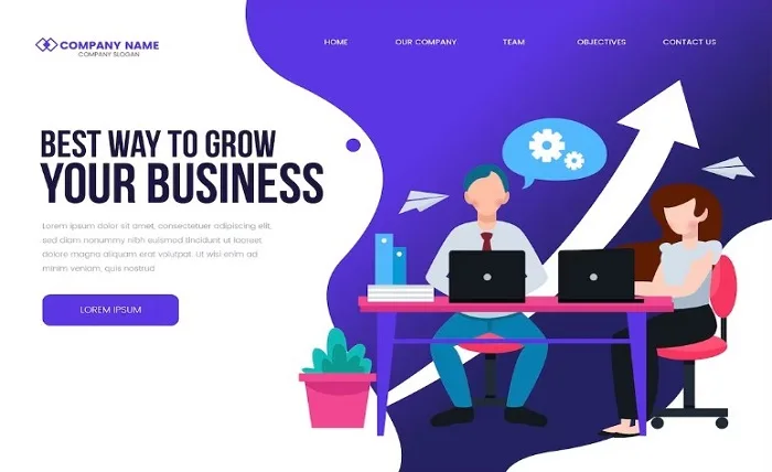 How Do the Best SaaS Marketing Agencies Get Fantastic Results Without Overspending? Screenshot 8