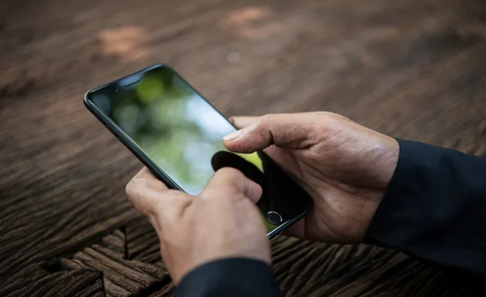 Unlocking the Potential of Reverse Phone Lookup Screenshot 9 1