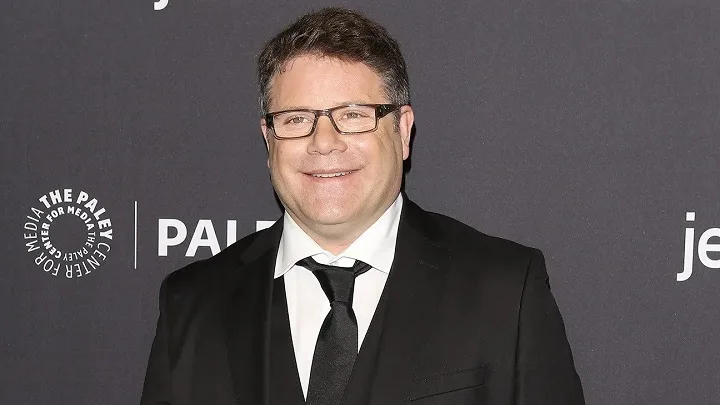 Sean Astin Net Worth: A Closer Look at the Actor’s Wealth and Career, Full Name, Age, Notable Works, Controversy, Nationality, Career, Occupation Sean Astin Net Worth