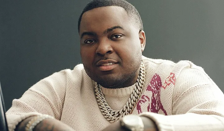 Sean Kingston Net Worth: A Deep Dive into His Career and Net Worth, Full Name, Age, Notable Works, Controversy, Nationality, Career, Occupation Sean Kingston Net Worth