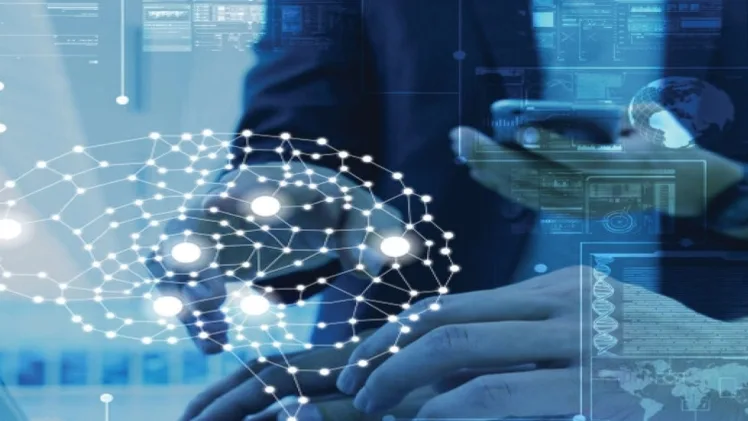 Secure Your Future With Workmans Comp Insurance Secure Your Future With Workmans Comp Insurance