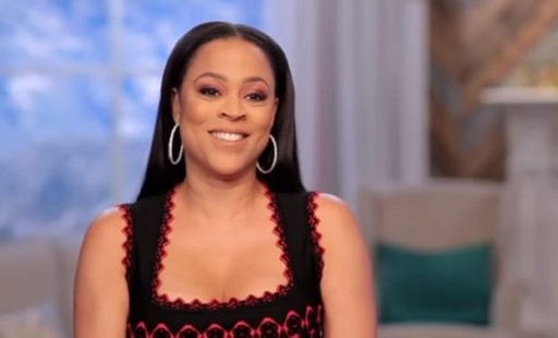 Shaunie ONeal Net Worth 2