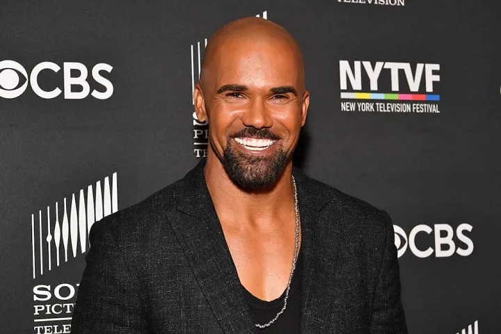 Shemar Moore Net Worth: Unraveling the Accomplished Career and Net Worth, Full Name, Age, Notable Works, Controversy, Nationality, Career, Occupation Shemar Moore Net Worth