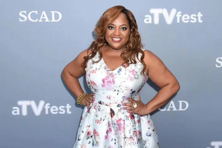 Sherri Shepherd Net Worth: A Multifaceted Talent, Full Name, Age, Notable Works, Controversy, Nationality, Career, Occupation Sherri Shepherd Net Worth