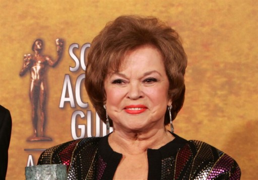 Shirley Temple Net Worth 2