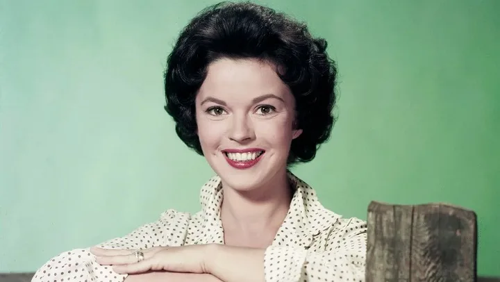 Shirley Temple Net Worth: America’s Darling, Full Name, Age, Notable Works, Controversy, Nationality, Career, Occupation Shirley Temple Net Worth