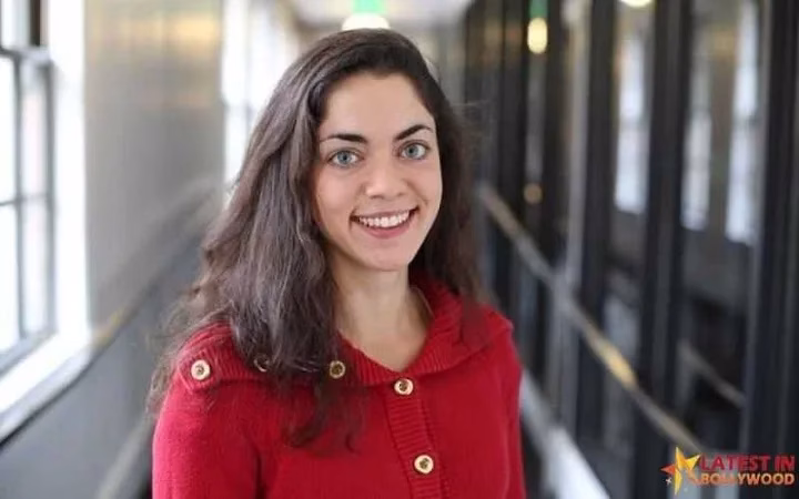 Shivon Zilis Net Worth: Unveiling the Tech Visionary, Full Name, Age, Notable Works, Controversy, Nationality, Career, Occupation Shivon Zilis Net Worth