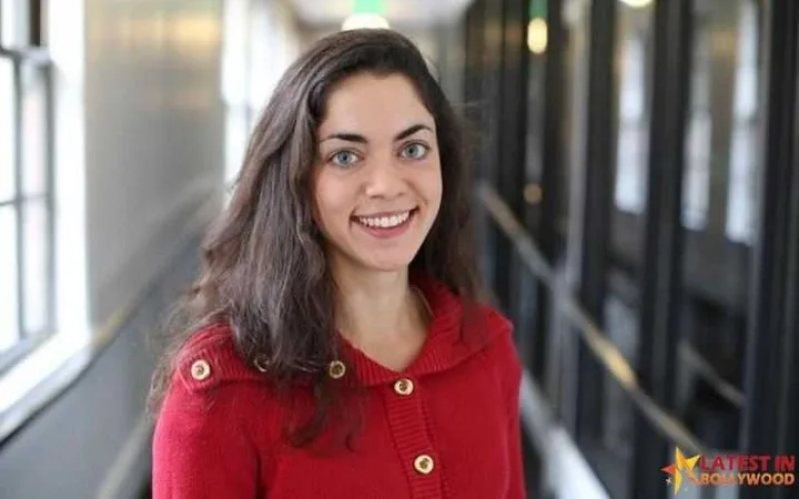 Shivon Zilis Net Worth: Unveiling the Tech Visionary, Full Name, Age, Notable Works, Controversy, Nationality, Career, Occupation Shivon Zilis Net Worth