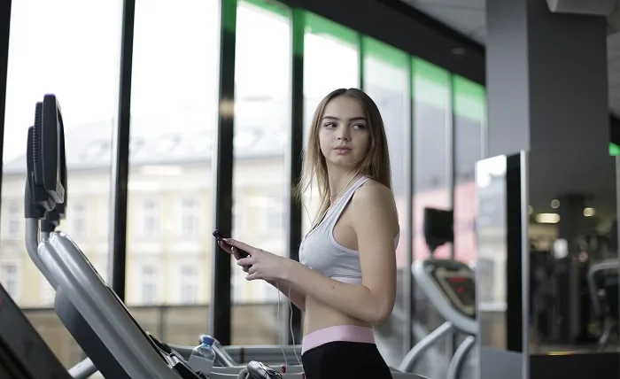 Showing Your Brand’s Commitment to Health through Fitness Towels Showing Your Brands Commitment to Health through Fitness Towels