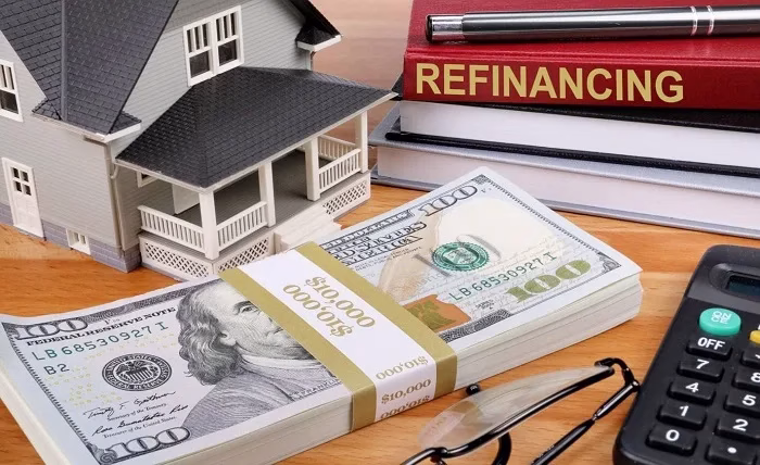Soke Refinansiering How to Apply For a Personal Refinancing Loan