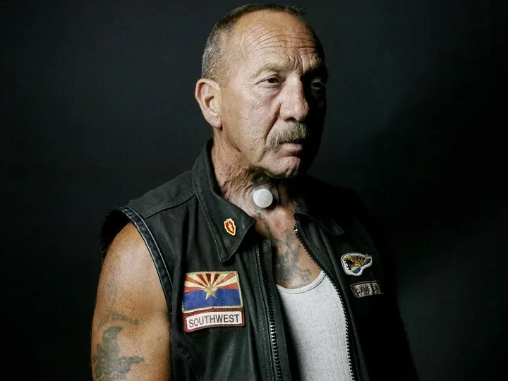 Sonny Barger Net Worth: The Iconic Biker’s Journey, Full Name, Age, Notable Works, Controversy, Nationality, Career, Occupation Sonny Barger Net Worth