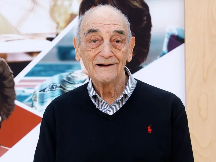 Sonny Vaccaro Net Worth: The Man Who Changed Basketball, Full Name, Age, Notable Works, Controversy, Nationality, Career, Occupation Sonny Vaccaro Net Worth