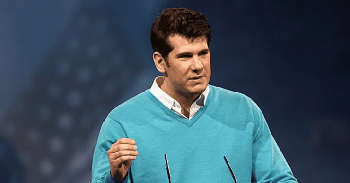 Steven Crowder Net Worth: Unveiling the Net Worth of a Controversial Commentator, Full Name, Age, Notable Works, Controversy, Nationality, Career, Occupation Steven Crowder Net Worth