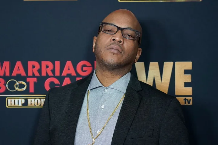 Styles P Net Worth: The Rap Legend’s Journey to Success, Full Name, Age, Notable Works, Controversy, Nationality, Career, Occupation Styles P Net Worth