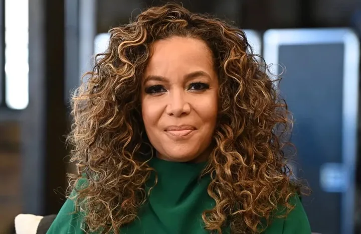Sunny Hostin Net Worth: A Legal Luminary’s Journey to Success, Full Name, Age, Notable Works, Controversy, Nationality, Career, Occupation Sunny Hostin Net Worth
