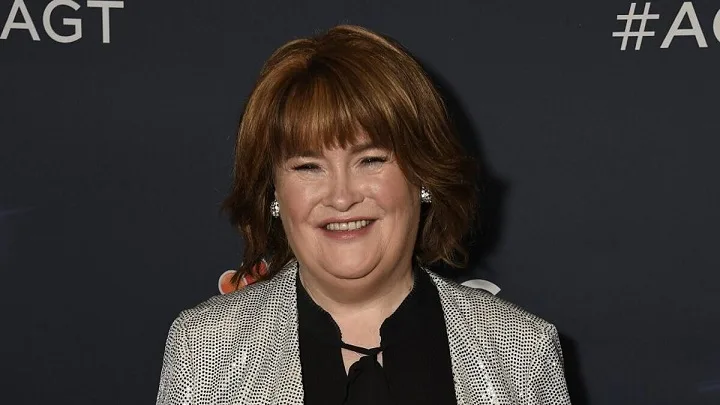 Susan Boyle Net Worth: An Inspiring Journey from Obscurity to Musical Royalty, Full Name, Age, Notable Works, Controversy, Nationality, Career, Occupation Susan Boyle Net Worth