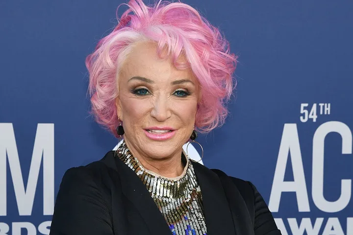 Tanya Tucker Net Worth: A Country Music Icon’s Journey Through the Ages, Full Name, Age, Notable Works, Controversy, Nationality, Career, Occupation Tanya Tucker Net Worth