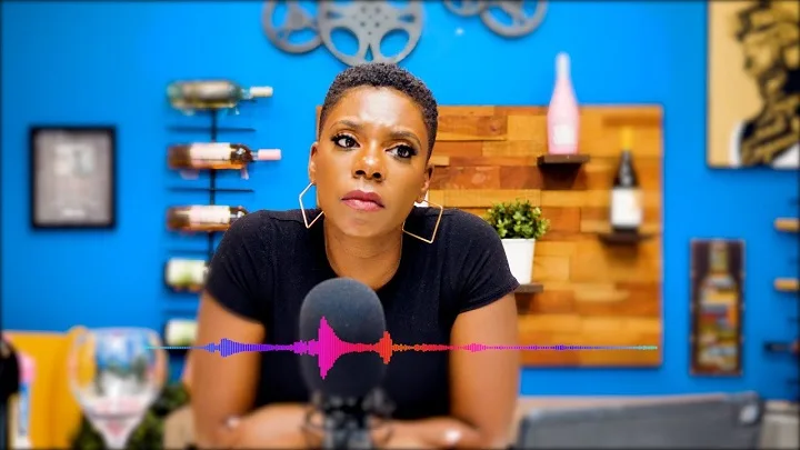 Tasha K Net Worth: Unveiling the Controversial World of YouTube Commentary, Full Name, Age, Notable Works, Controversy, Nationality, Career, Occupation Tasha K Net Worth