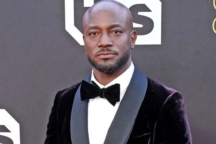 Taye Diggs Net Worth: Exploring the Accomplished Actor’s Wealth and Career, Full Name, Age, Notable Works, Controversy, Nationality, Career, Occupation Taye Diggs Net Worth