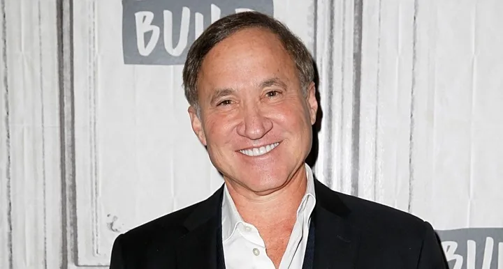 Terry Dubrow Net Worth: Crafting Success in Medicine and Entertainment, Full Name, Age, Notable Works, Controversy, Nationality, Career, Occupation Terry Dubrow Net Worth