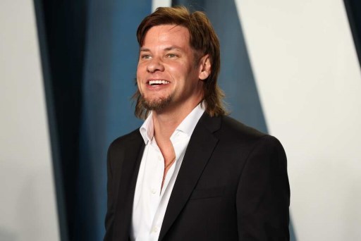 Theo Von Net Worth 1