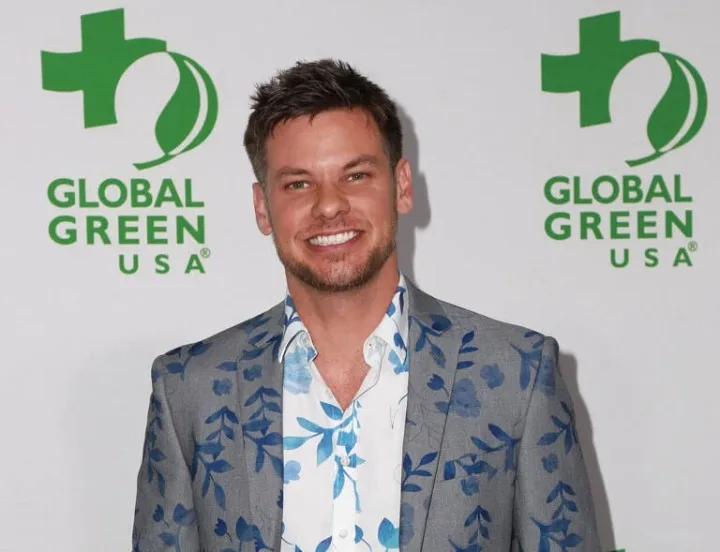 Theo Von Net Worth: Unearthing the Comedian’s Wealth and Wit, Full Name, Age, Notable Works, Controversy, Nationality, Career, Occupation Theo Von Net Worth