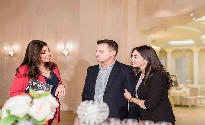 Tips for Finding the Perfect Wedding Venue for Your Big Day! Tips for Finding the Perfect Wedding Venue for Your Big Day