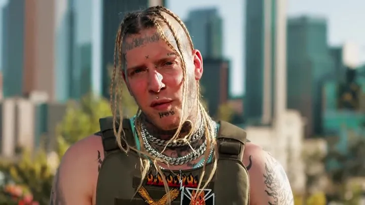 Tom MacDonald Net Worth: The Independent Rapper Making Waves, Full Name, Age, Notable Works, Controversy, Nationality, Career, Occupation Tom MacDonald Net Worth