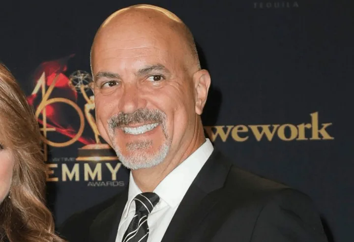 Tom Vitale Net Worth: A Shrewd Businessman with a Wealth of Success, Full Name, Age, Notable Works, Controversy, Nationality, Career, Occupation Tom Vitale Net Worth