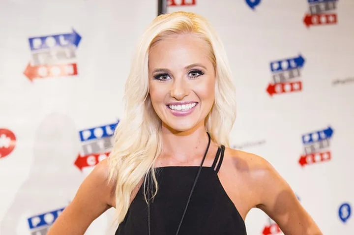 Tomi Lahren Net Worth: Unfiltered Commentary and Controversy, Full Name, Age, Notable Works, Controversy, Nationality, Career, Occupation Tomi Lahren Net Worth